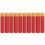 Nerf Nerf N-Strike Mega Series 10-Pack 3