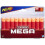 Nerf Nerf N-Strike Mega Series 10-Pack 1