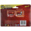 Nerf Nerf N-Strike Mega Series 10-Pack 5