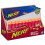 Nerf Nerf N-Strike Mega Series 10-Pack 4