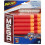 Nerf Nerf N-Strike Mega Series 10-Pack 2