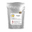(500g) Nickel Sulphate Hexahydrate Dyeing mortar 1