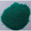 (500g) Nickel Sulphate Hexahydrate Dyeing mortar 2
