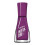 (VA-VA VIOLET) Sally Hansen Insta Dri Nail Polish 9.17ml 1