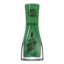 Sally Hansen Insta Dri Nagellack Oh My Guard 756