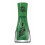 Sally Hansen Insta Dri Nagellack Oh My Guard 756 1