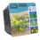 Moerings Waterplants Complete Kit - Trio Plant Mix 1
