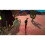 Bandai Hotel Transylvania Scary-Tale Adventures PS4 Game 2