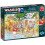 Galt Camping Commotion Jigsaw Puzzle - 1000 Pieces 1