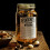 (Macadamia) O'Donnell Moonshine with Pourer Lid Gift Set 3
