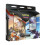 Pokémon Pokemon TCG: Lycanroc V / Corviknight V Battle Deck - One At Random Bundle 1