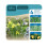 Moerings Waterplants Complete Kit - Trio Plant Mix 2