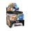 Pokémon Pokemon TCG: Lycanroc V / Corviknight V Battle Deck - One At Random 1