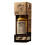 (Macadamia) O'Donnell Moonshine with Pourer Lid Gift Set 1