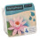 (Yellow) Moerings Waterplants Complete Pond Kit for Lilies 2