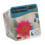 (White) Moerings Waterplants Complete Pond Kit for Lilies 3