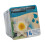 (White) Moerings Waterplants Complete Pond Kit for Lilies 1