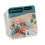 Moerings Waterplants Complete Pond Kit for Butomus 1
