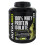 NutraBio, Whey Protein Isolato, Alpine Vanilla, 5 lb (2,268 g) 2