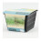 Moerings Waterplants Complete Pond Kit for Acorus 2