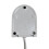 Philips UK ONLY 2 pin charger for Philips Sonicare (see description for compatible models) 2