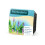 Moerings Waterplants Complete Pond Kit for Pontederia 1