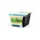Moerings Waterplants Complete Pond Kit for Pontederia 2