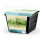 Moerings Waterplants Complete Pond Kit for Typha 2
