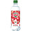 Perfectly Clear Still Red Apple Flavoured Water - 12x500ml 1