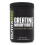 NutraBio, Monohydrate de Créatine Micronisée, 10.6 oz (300 g) 1