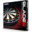 winmau Winmau Blade 6 Dartboard 2