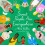 Sweet People Are Everywhere - Alice Walker - book 1