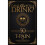 Can I Mix You A Drink? - Maxwell Britten - book 1
