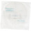 Riley Blake designer Riley Blake Circle Ruler 9 """" Multicolor 1