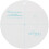 Riley Blake designer Riley Blake Circle Ruler 9 """" Multicolor 2