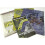 BattleTech Alien Worlds Map Pack - Board Game 1