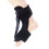 Ankle Foot Wrap Tendon Support Brace Compression Foot Pain-Relief Bandage Strap. 7
