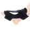 Ankle Foot Wrap Tendon Support Brace Compression Foot Pain-Relief Bandage Strap. 5