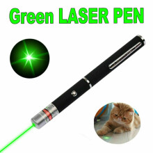 10mile 1MW Purple 432nm Laser Pen cat toy Pointer Lazer Focus Light Visible Beam