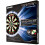 winmau Winmau Diamond Plus Dartboard 3