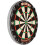 winmau Winmau Diamond Plus Dartboard 2