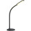 Gladle LED Desk Table Lamp Daylight Warm White Dimmable 360° Flexible 1