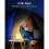 Bedside Lamp RGB LED Dimmable Timer Light Rechargeable Aukey LT-T8 6