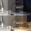 Gladle LED Desk Table Lamp Daylight Warm White Dimmable 360° Flexible 6