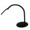 Gladle LED Desk Table Lamp Daylight Warm White Dimmable 360° Flexible 10