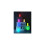 LED Table Lamp Colour Changing Dimmer Timer Touch Control Mains 2