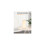 LED Table Lamp Colour Changing Dimmer Timer Touch Control Mains 4