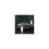 LED Table Lamp Colour Changing Dimmer Timer Touch Control Mains 3