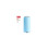 LED Table Lamp Colour Changing Dimmer Timer Touch Control Mains 7