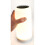 LED Table Lamp Colour Changing Dimmer Timer Touch Control Mains 1